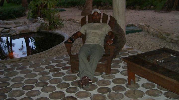 Dominicaanse republiek 2004-147.jpg